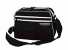 Slika Torbica Olympus Street Bag (L)