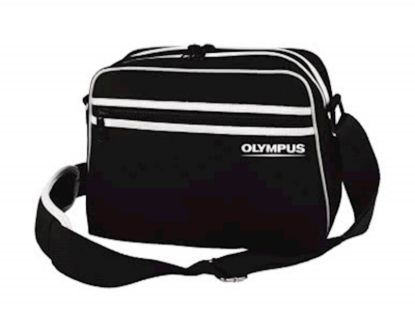 Slika Torbica Olympus Street Bag (L)