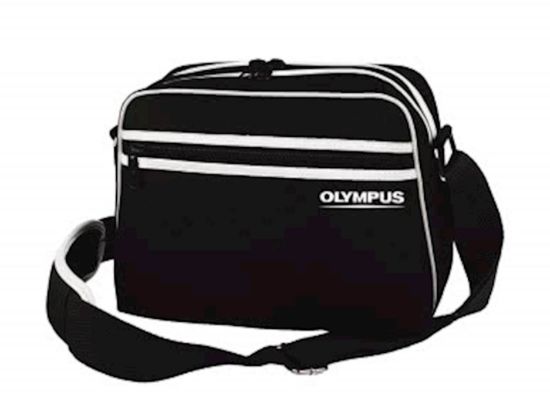Slika Torbica Olympus Street Bag (L)
