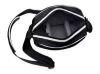 Slika Torbica Olympus Street Bag (L)