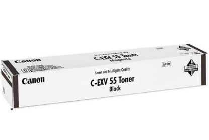 Slika TONER CANON CEXV55B za iRAC256/356 (23.000izp.)