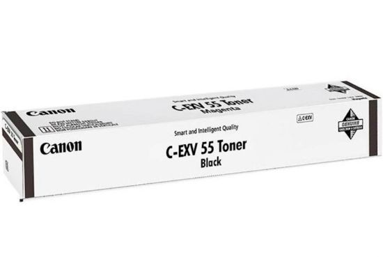Slika TONER CANON CEXV55B za iRAC256/356 (23.000izp.)