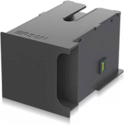 Slika ZBIRALNIK ODPADNEGA ČRNILA EPSON ZA ET-2700 / ET-3700 / ET-4700 / L4000 / L6000