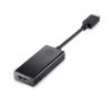 Slika Pretvornik HP iz USB-C v HDMI 2.0