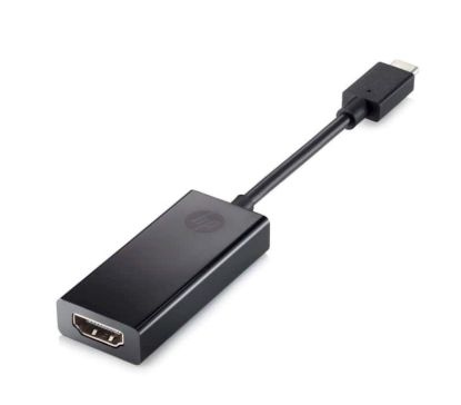 Slika Pretvornik HP iz USB-C v HDMI 2.0