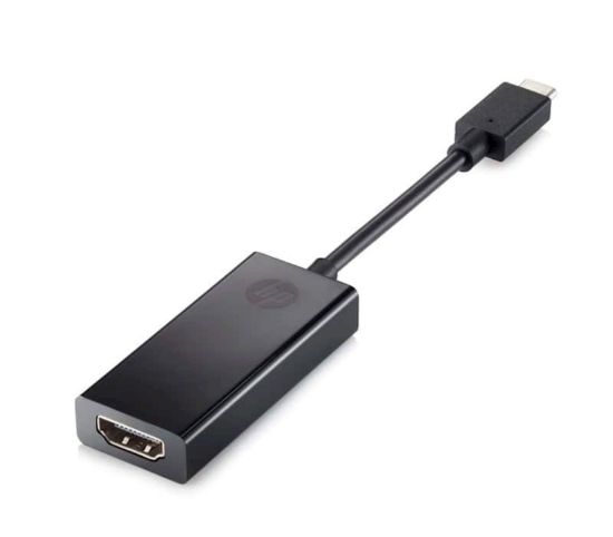 Slika Pretvornik HP iz USB-C v HDMI 2.0