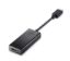 Slika Pretvornik HP iz USB-C v HDMI 2.0