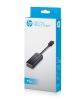 Slika Pretvornik HP iz USB-C v HDMI 2.0