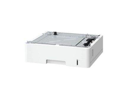 Slika Dodatna kaseta CANON PF-D1 za LBP710 in LBP712; 550 listov