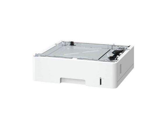 Slika Dodatna kaseta CANON PF-D1 za LBP710 in LBP712; 550 listov