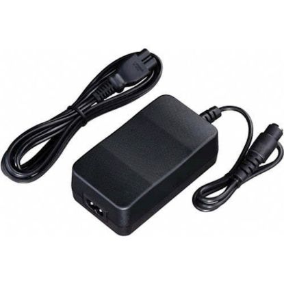 Slika Adapter CANON AC-E6N za EOS DSLR fotoaparate