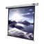 Slika Projekcijsko platno 160x160 ST