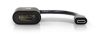 Slika Pretvornik PORT USB-C v HDMI, resolucija: 4096 x 2160