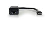 Slika Pretvornik PORT USB-C na RJ-45