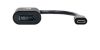 Slika Pretvornik PORT USB-C v DP