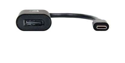 Slika Pretvornik PORT USB-C v DP