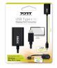 Slika Pretvornik PORT USB-C v DP