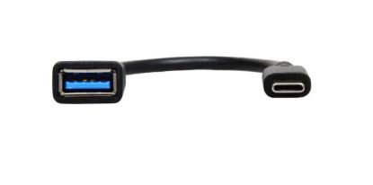 Slika Pretvornik PORT USB-C v USB-A 3.0