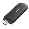 Slika DLINK BREZŽIČNI 4G/LTE USB VMESNIK (DWM-222)