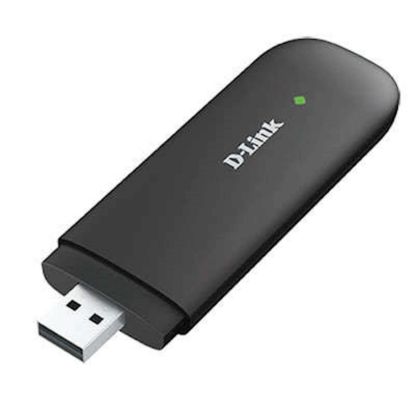 Slika DLINK BREZŽIČNI 4G/LTE USB VMESNIK (DWM-222)