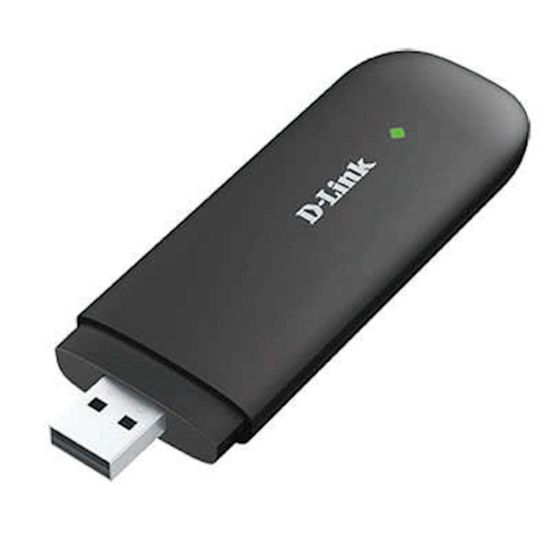 Slika DLINK BREZŽIČNI 4G/LTE USB VMESNIK (DWM-222)