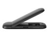 Slika DLINK BREZŽIČNI 4G/LTE USB VMESNIK (DWM-222)