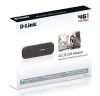 Slika DLINK BREZŽIČNI 4G/LTE USB VMESNIK (DWM-222)