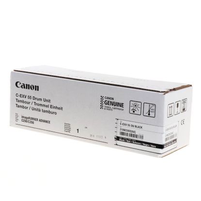 Slika BOBEN ENOTA CEXV55B za iRAC256,356 / 45.000izp