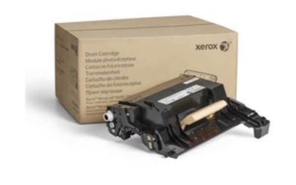 Slika BOBEN XEROX ZA VERSA LINK B600/B605/B610/B615 ZA 60.000 STRANI