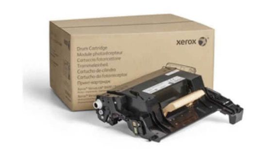 Slika BOBEN XEROX ZA VERSA LINK B600/B605/B610/B615 ZA 60.000 STRANI