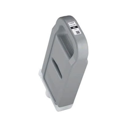 Slika ČRNILO CANON PFI-710 ČRN ZA IMAGEPROGRAF TX-2000/TX-3000/TX-4000, 700ml