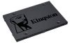 Slika SSD Kingston 960GB A400, 2,5", SATA3.0, 500/450 MB/s