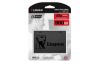 Slika SSD Kingston 960GB A400, 2,5", SATA3.0, 500/450 MB/s