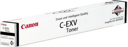 Slika TONER CANON CEXV52B