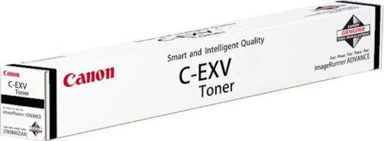 Slika TONER CANON CEXV52B