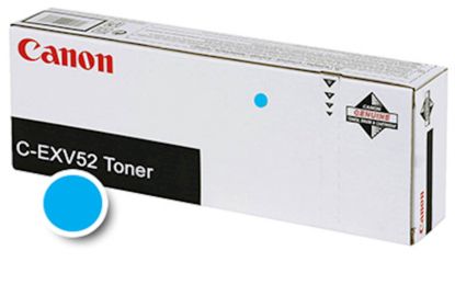 Slika TONER CANON CEXV52C
