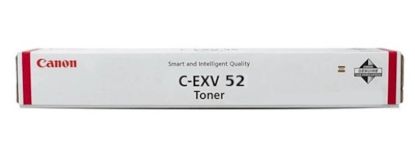 Slika TONER CANON CEXV52M