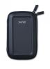 Slika Torbica PORT Colorado Shock HDD modra
