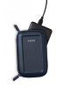 Slika Torbica PORT Colorado Shock HDD modra