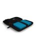 Slika Torbica PORT Colorado Shock HDD modra