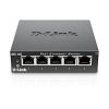 Slika Mrežno stikalo D-LINK DES-105/E
