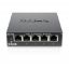Slika Mrežno stikalo D-LINK DES-105/E