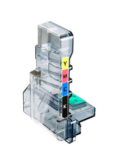 Slika ZBIRALNIK ODPADNEGA TONERJA HP CLT-W409 ZA CLX-3170/75 ZA 5000 STRANI