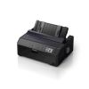 Slika Iglični tiskalnik EPSON FX-890II