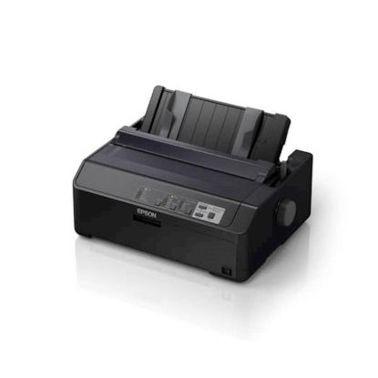 Slika Iglični tiskalnik EPSON FX-890II