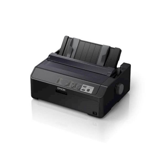 Slika Iglični tiskalnik EPSON FX-890II