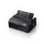 Slika Iglični tiskalnik EPSON FX-890II