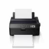 Slika Iglični tiskalnik EPSON FX-890II