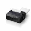 Slika Iglični tiskalnik EPSON FX-890II