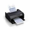Slika Iglični tiskalnik EPSON FX-890II